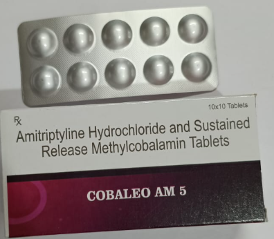 Cobaleo